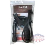 ka-bar sweet move slingshot 4"