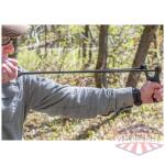 ka-bar sweet move slingshot 4"