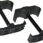 LANCER MAGAZINE COUPLER CINCH