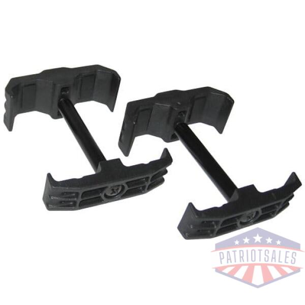 lancer magazine coupler cinch