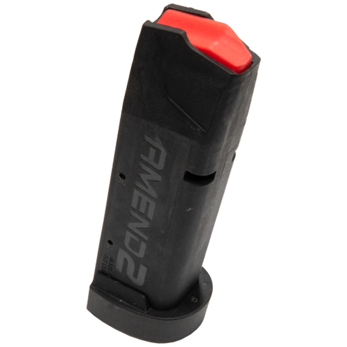 A2a320fullblk. Jpg - amend2 magazine sig p320 9mm - a2a320fullblk