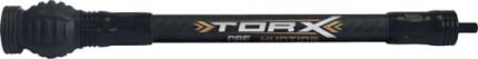 CBE STABILIZER TORX 7.5" BLK!