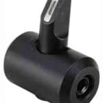 XS TRITIUM STRIPE FRONT POST