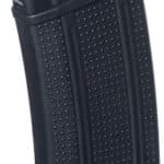 PRO MAG MAGAZINE AK-223 .223 /