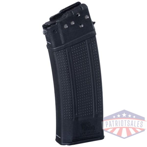 pro mag magazine ak-223 .223 /