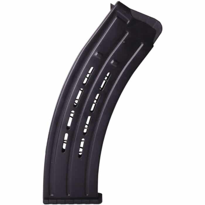 Akatim20bd10-1jpg - ati bull-dog shotgun magazine 20 ga 10/rd - akatim20bd10 1