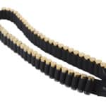 ALLEN HEAVY DUTY BANDOLIER