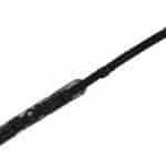 ALLEN YUKON NEOPRENE RIFLE SLNG MOBU