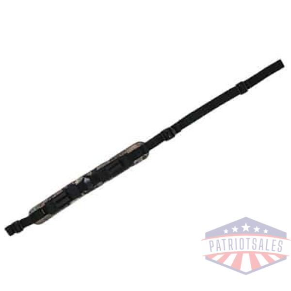 allen yukon neoprene rifle slng mobu