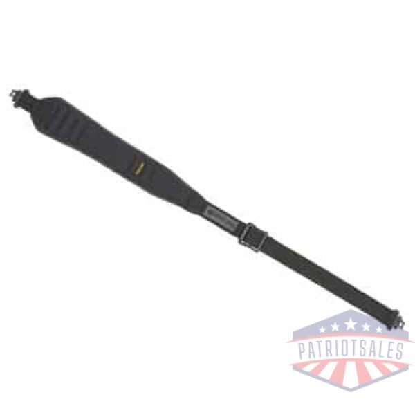 allen baktrak glen eagle rifle sling