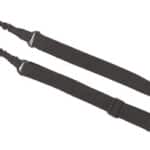 ALLEN SOLO SINGLE POINT SLING BLK