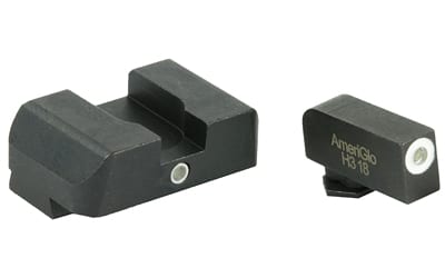 AMERIGLO IDOT TRIT FOR GLK 17/19/22