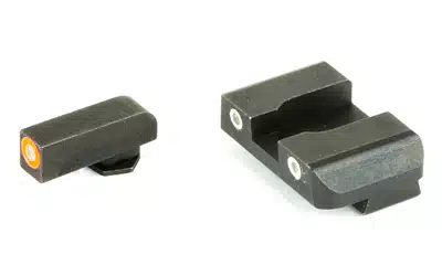 Ameriglo trit f/r for glk 17/19 org - image 1