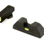 AMERIGLO CAP SET G/Y FOR GLK 42/43