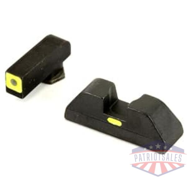 ameriglo cap set g/y for glk 42/43