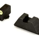 AMERIGLO SUP TRIT SIGHTS FOR GLK G/B