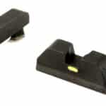 AMERIGLO CAP GRN SET FOR GLK 20/21