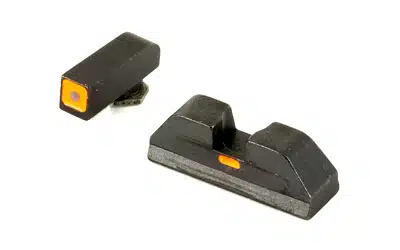 Ameriglo cap org set for glk 17/19 - image 1