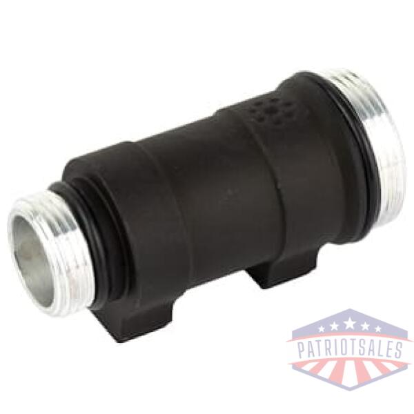 arisaka 18350 series light body blk