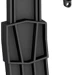 MTM AR VISE BLOCK & LINK