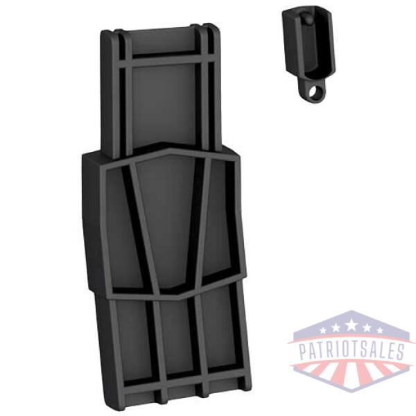 mtm ar vise block & link