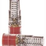 TRADITIONS SNAP CAPS .45LC