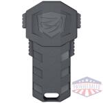 real avid ar15 front sight