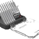 REAL AVID BORE MAX SPEED JAGS