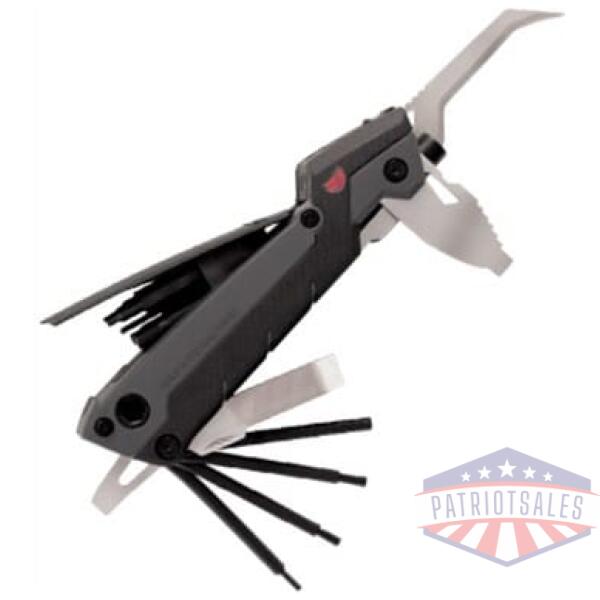 real avid gun tool pro