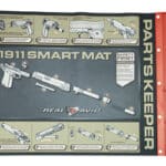REAL AVID 1911 SMART MAT