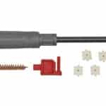 REAL AVID CHAMBER BOSS AR15