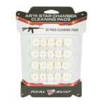 REAL AVID AR15 STAR CHMBR CLNING PAD