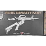 REAL AVID AR15 SMART MAT