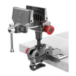 REAL AVID ARMORERS MASTER VISE