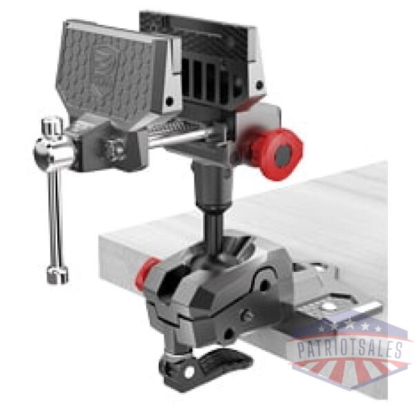 real avid armorers master vise