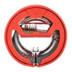 REAL AVID BORE BOSS 12GA