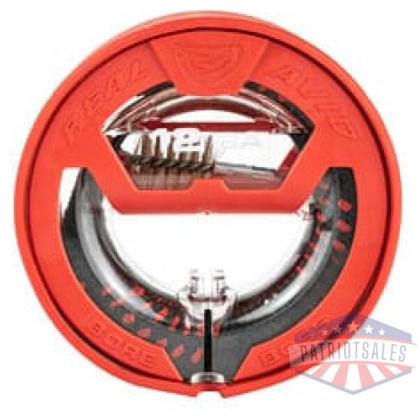 real avid bore boss 12ga