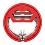 REAL AVID BORE BOSS .17CAL