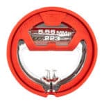 REAL AVID BORE BOSS 223CAL/5.56MM