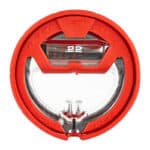 REAL AVID BORE BOSS 22CAL