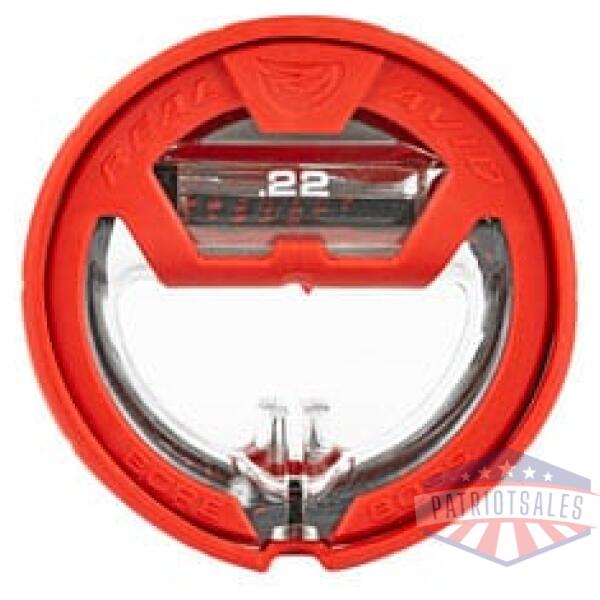 real avid bore boss 22cal