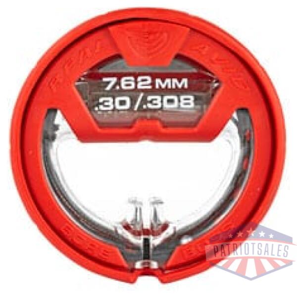 real avid bore boss 30cal/308cal