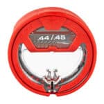 REAL AVID BORE BOSS 44CAL/45CAL