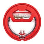 REAL AVID BORE BOSS 9MM CARBINE