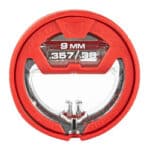 REAL AVID BORE BOSS 357CAL/38CAL/9MM