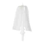 REAL AVID BORE MAX SPEED PATCH 4" L