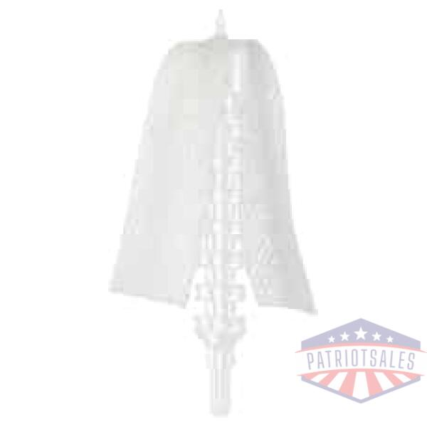 real avid bore max speed patch 4" l