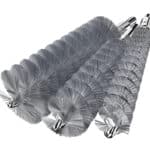 REAL AVID BORE-MAX SPEED BRUSHES