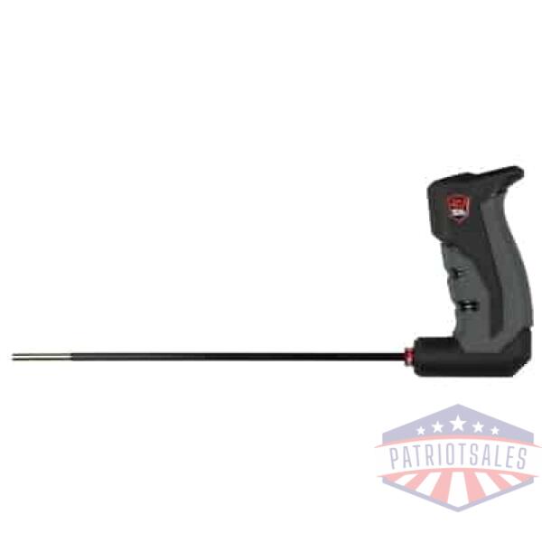 real avid bore max rod handgun