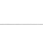 REAL AVID BORE MAX ROD .30CAL 44